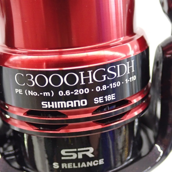 １２セフィアＣＩ４＋Ｃ３０００ＨＧＳＤＨ